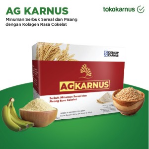 konsepkarnus