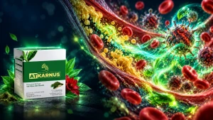 konsepkarnus
