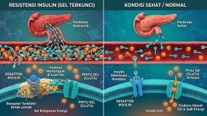 konsepkarnus