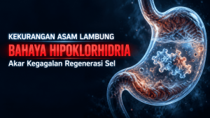 konsepkarnus