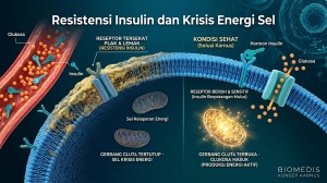 konsepkarnus